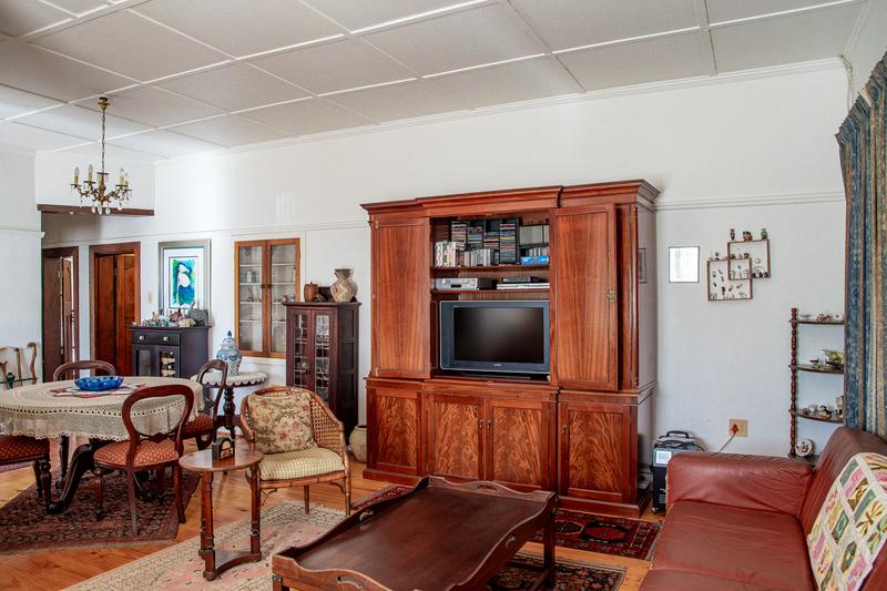 4 Bedroom Property for Sale in Riviersonderend Western Cape